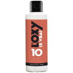 Ducastel Duc Oxidant 10 Volume 250 Milliliters