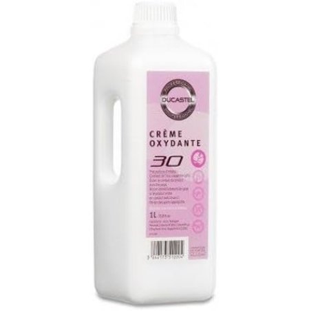 Ducastel Oxidant 30V Liter