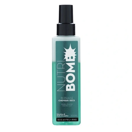 Ducastel Duc Nutri Bomb Biphase 200ml