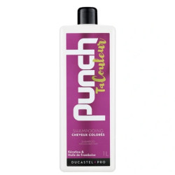 Ducastel Duc Punch Your Color Shampoo 1l