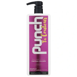 Ducastel Duc Punch Your Color Mask 500ml