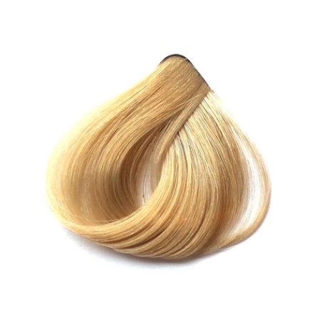 Subtil Color Creme Colorante 60ml