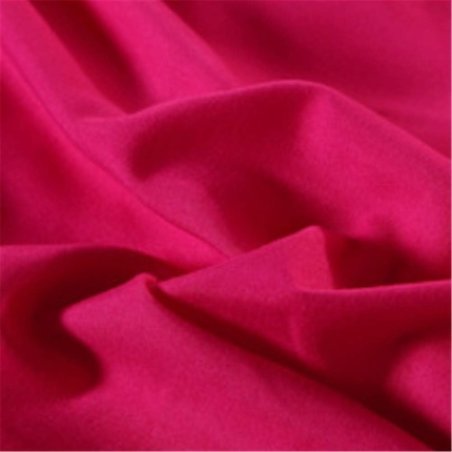 Ducastel Pro L'Oxy Oxidant Cream 12% 40 Volume 1000ml