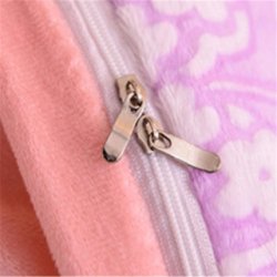 Subtil Design Lab Curl Defining Cream 100ml