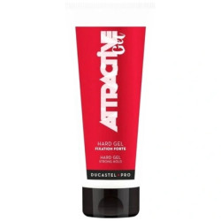 Ducastel Attractive Gel Hard 200ml