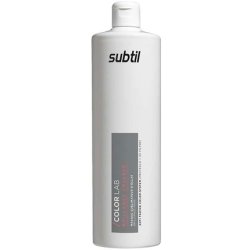 Subtil Color Lab Shine Mask 1000ml