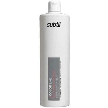 Subtil Color Lab Shine Mask 1000ml