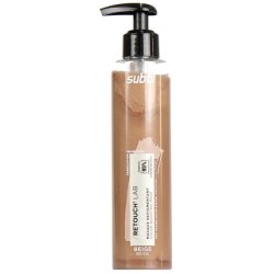 Subtil Retouch Mask Beige 195ml