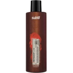 Subtil REPIGM Shampoo Copper 250ml