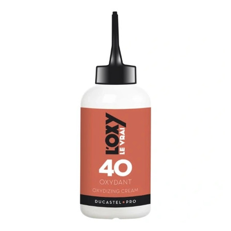 Ducastel Duc Oxidant 40 Volume 150 Milliliters