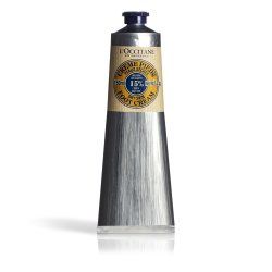 L'Occitane Shea Butter 150 ml Foot cream