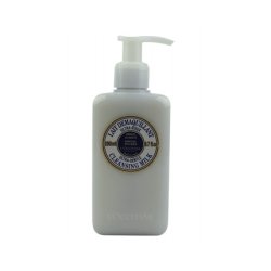 L'Occitane En Provence Ultra Gentle Cleansing Milk For Face 200 Ml