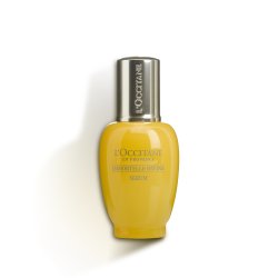 L'Occitane Immortelle Divine Face serum 30 ml