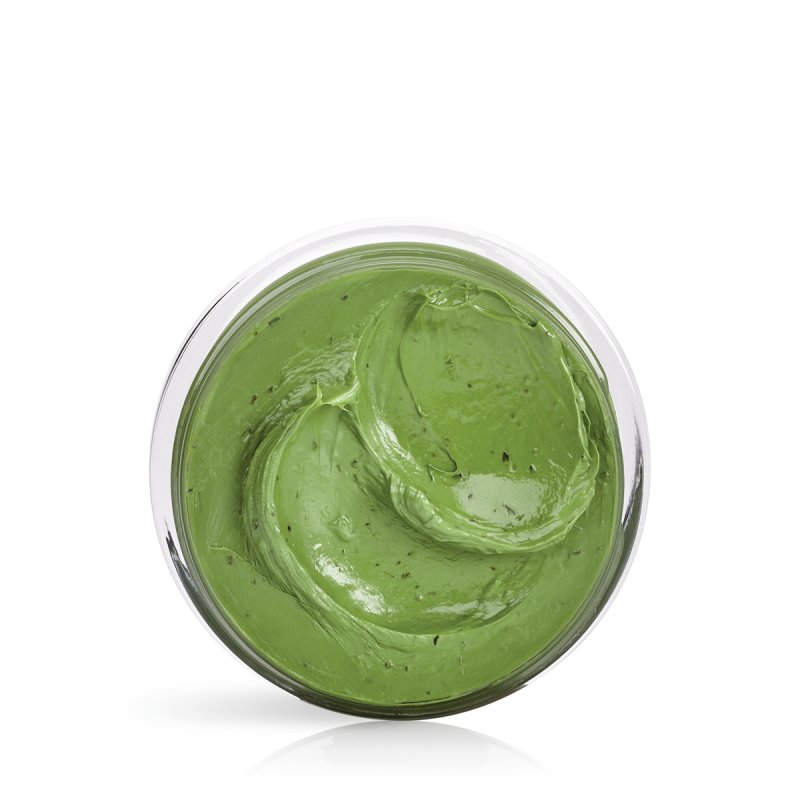 L'Occitane Masque Visage Purifiant 75ml