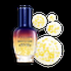 L'occitane Immortelle Overnight Reset Oil-in-Serum - New in Box