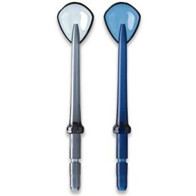 Waterpik TC-100 electric flosser nozzle