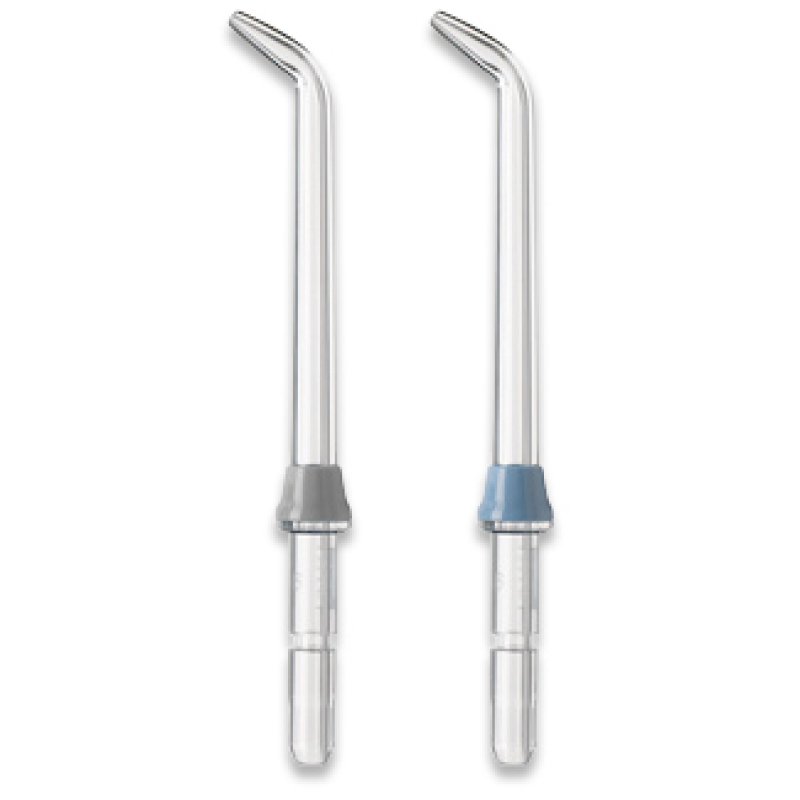 Waterpik JT-100E electric flosser nozzle
