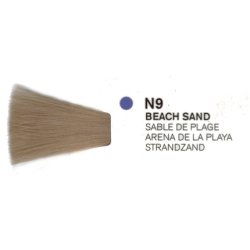 JOICO Vero Chrome Demi Permanent Hair Color Tints K-PAK Kpak All Colors 60ml