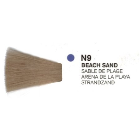 JOICO Vero Chrome Demi Permanent Hair Color Tints K-PAK Kpak All Colors 60ml