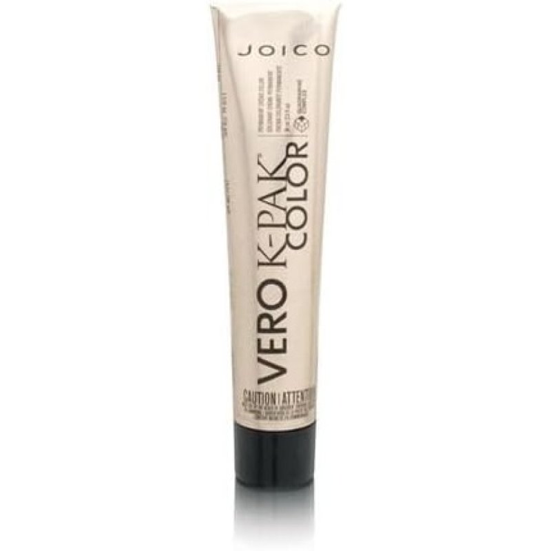 Vero KPak Color INC 74ml