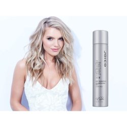 Joico Instant Refresh Dry Shampoo 200ml
