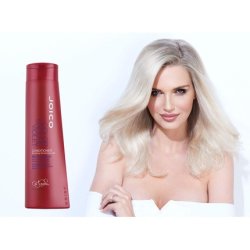 Joico Color Endure Violet Conditioner 300ml