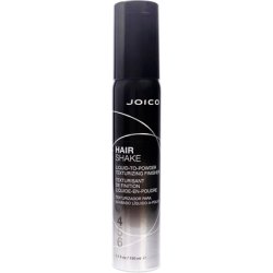 Joico Hair Shake Volumizing Texturizer 150ml