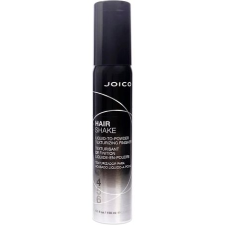 Joico Hair Shake Volumizing Texturizer 150ml