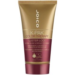 Joico K-Pak Color Therapy Luster Lock 50ml