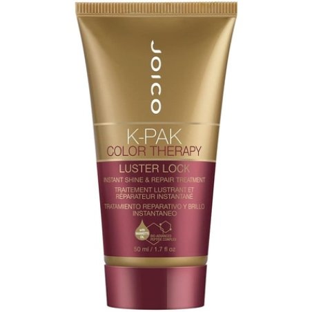 Joico K-Pak Color Therapy Luster Lock 50ml