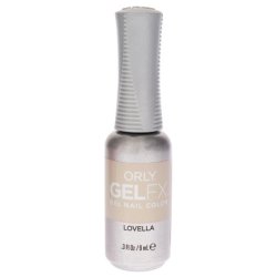Orly GelFx Lovella 9ml