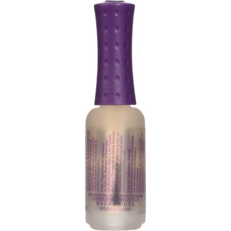 Orly Cuticle Oil for Women 0.3oz 9ml