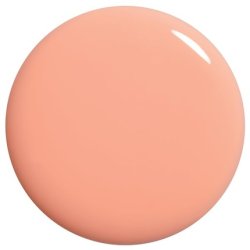 ORLY Gel FX Nail Polish 9ml First Kiss Neon Beautiful Nails Manicure