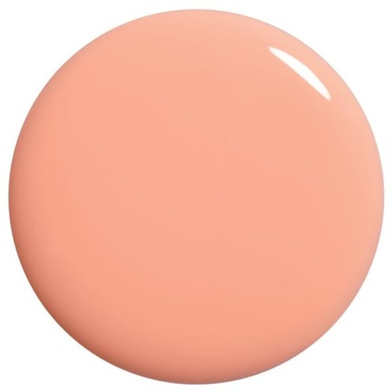 ORLY Gel FX Nail Polish 9ml First Kiss Neon Beautiful Nails Manicure