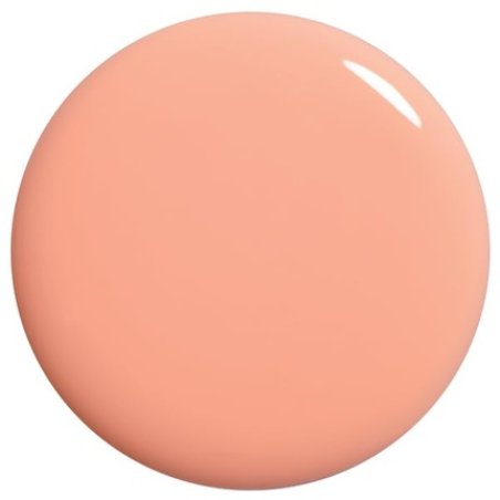 ORLY Gel FX Nail Polish 9ml First Kiss Neon Beautiful Nails Manicure