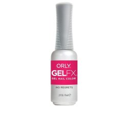 Orly Gel No Regrets 9ml