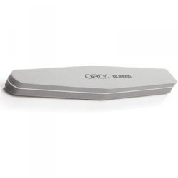 Orly Nail Buffer