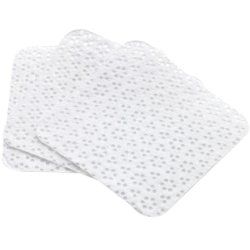 Orly Lint-Free Pads 240 Pieces