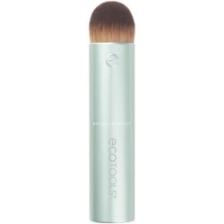 EcoTools Beauty Essentials and Makeup Accessories Flawless Blend Makeup Brush