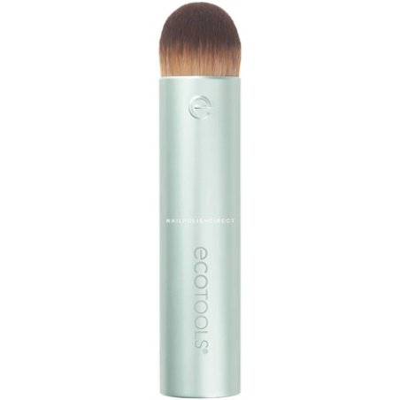 EcoTools Beauty Essentials and Makeup Accessories Flawless Blend Makeup Brush