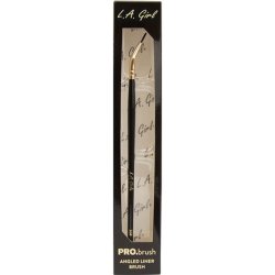 L.A. Girl Angled Liner Brush