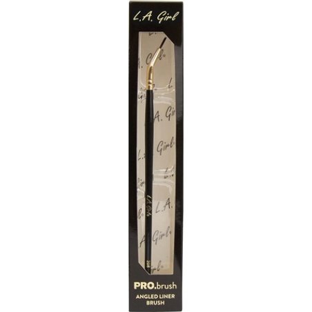 L.A. Girl Angled Liner Brush