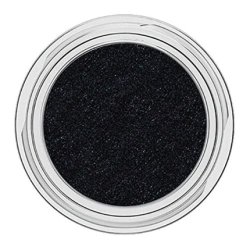 LA Girl Gel Eyeliner Black Cosmic Shimmer