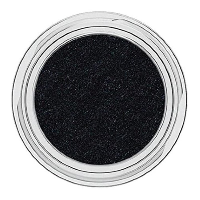LA Girl Gel Eyeliner Black Cosmic Shimmer