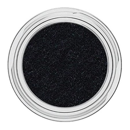 LA Girl Gel Eyeliner Black Cosmic Shimmer