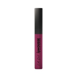 L.A. Girl Lip Mousse Velvet Lip Color Moody