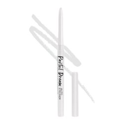 L.A. Girl Pastel Dream Auto Eyeliner Baby Pink