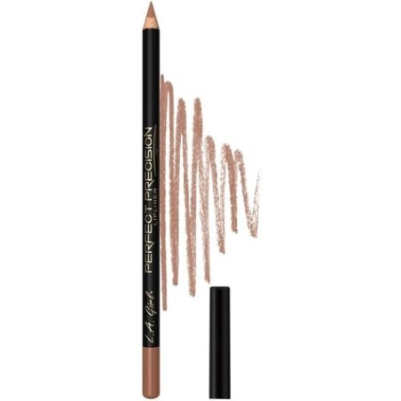 L.A. Girl Perfect Precision Lipliner Flesh