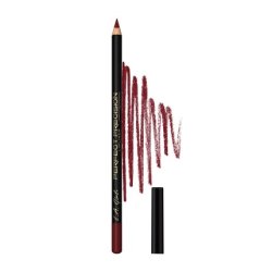 L.A. Girl Perfect Precision Lip Liner Deep Red