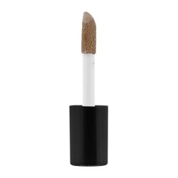 L.A. COLORS Ultimate Cover Concealer Cool Beige 0.13 Fl Oz